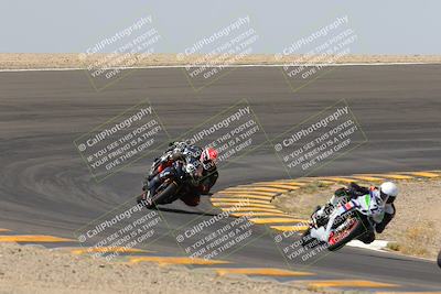 media/Apr-16-2023-CVMA (Sun) [[6bd2238b8d]]/Race 2 Supersport Middleweight/